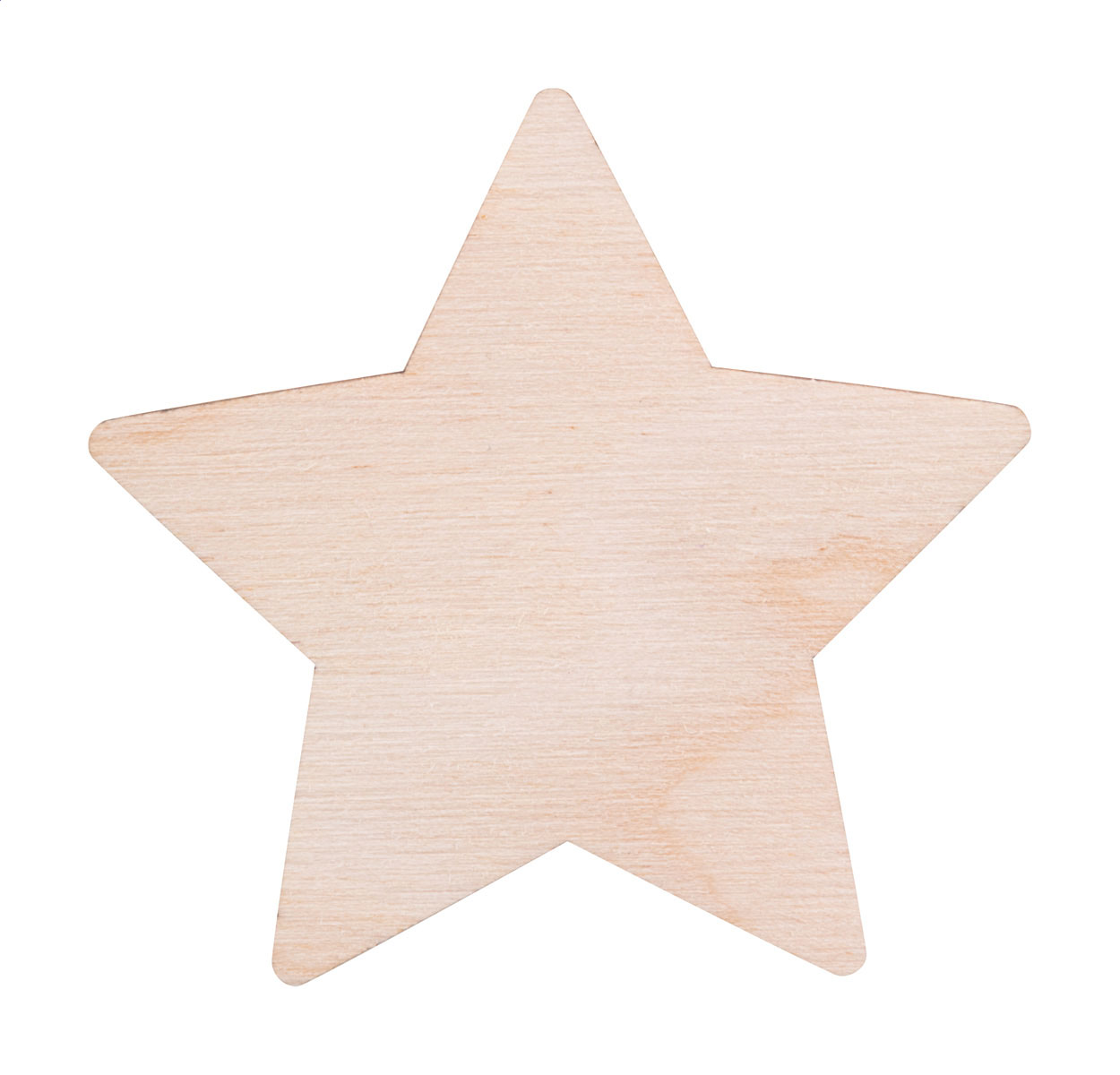 Personalizowany magnes na lodówkę z motywem świątecznym P131221D
