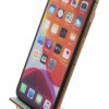 Świąteczny uchwyt na telefon, choinka P131630D