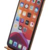Świąteczny uchwyt na telefon, renifer P131635D