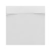 Niestandardowa torebka herbaty Earl Grey P131826D