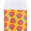 Niestandardowa torebka herbaty Earl Grey P131826D