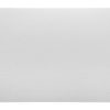 Personalizowana podkładka RPET P131564D
