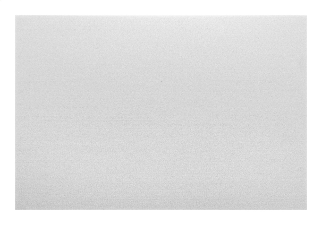 Personalizowana podkładka RPET P131564D