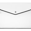 Personalizowana torba na laptopa / dokumenty RPET P131491D