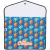 Personalizowana torba na laptopa / dokumenty RPET P131491D