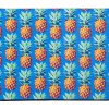 Personalizowana torba na laptopa / dokumenty RPET P131491D