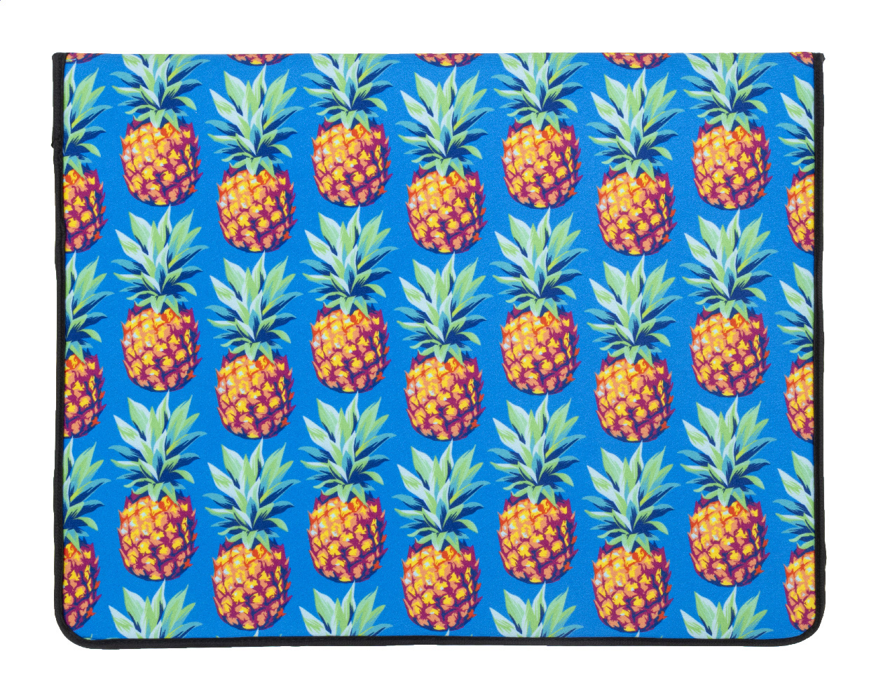 Personalizowana torba na laptopa / dokumenty RPET P131491D
