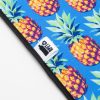 Personalizowana torba na laptopa / dokumenty RPET P131491D