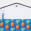 Personalizowana torba na laptopa / dokumenty RPET P131491D
