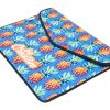 Personalizowana torba na laptopa / dokumenty RPET P131491D