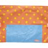 Personalizowany fartuch kelnerski RPET P131558D