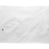 Personalizowany fartuch kelnerski RPET P131558D