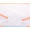 Personalizowany fartuch kelnerski RPET P131558D