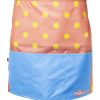 Personalizowany fartuch kelnerski RPET P131558D
