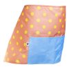 Personalizowany fartuch kelnerski RPET P131558D