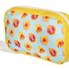 Personalizowany organizer RPET P131471D biały