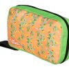 Personalizowany organizer RPET P131471D czarny