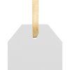 Niestandardowa zawieszka na prezent, gwiazda P131833D