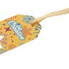 Niestandardowa zawieszka na prezent, gwiazda P131833D