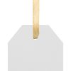 Niestandardowa zawieszka na prezent, dzwonek P131838D
