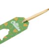 Niestandardowa zawieszka na prezent, dzwonek P131838D