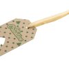 Niestandardowa zawieszka na prezent, choinka P131842D