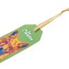 Personalizowana etykieta prezentowa P131844D