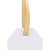 Personalizowana etykieta prezentowa P131844D