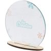 Personalizowana dekoracja świąteczna P131845D