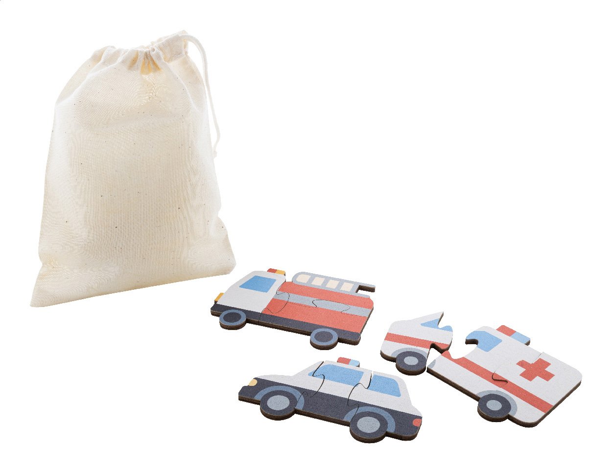 Gra logiczna, pojazdy P131743D AN-AP716935-B