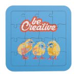 Personalizowane puzzle P131745D
