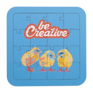 Personalizowane puzzle P131745D