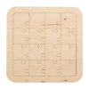 Personalizowane puzzle P131745D