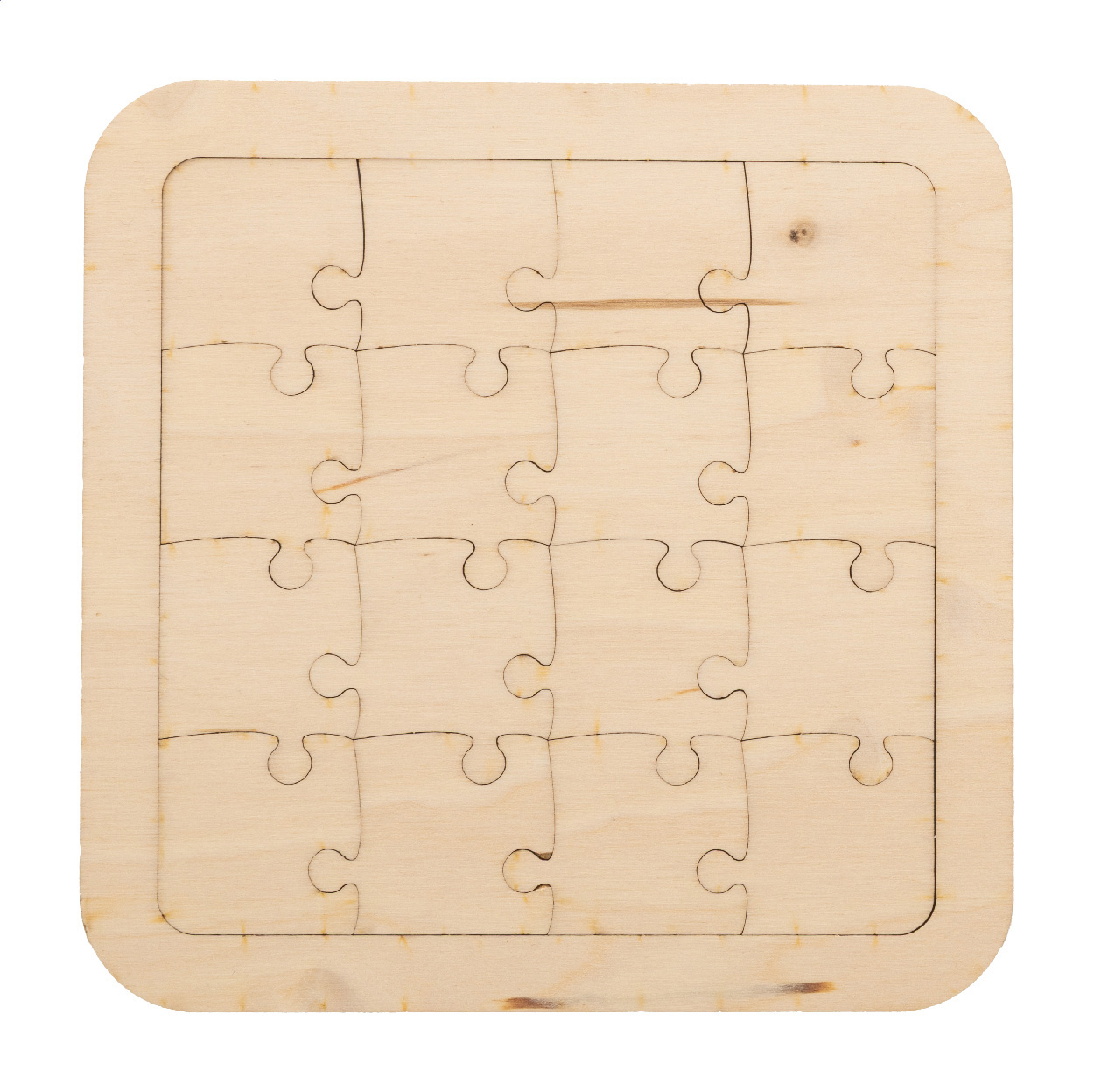 Personalizowane puzzle P131745D