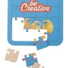 Personalizowane puzzle P131745D