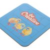 Personalizowane puzzle P131745D