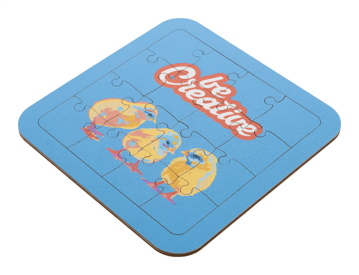 Personalizowane puzzle P131745D