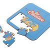 Personalizowane puzzle P131745D
