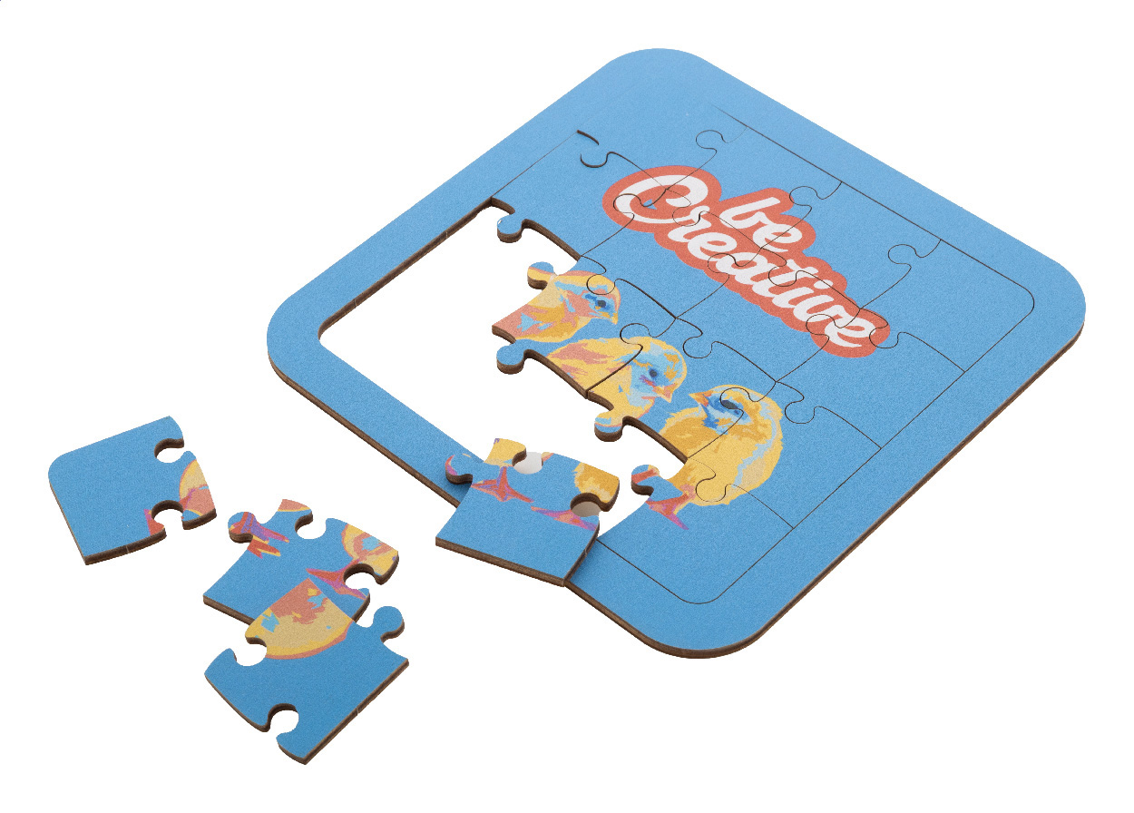 Personalizowane puzzle P131745D