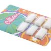 Personalizowana guma do żucia P131847D