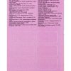 Personalizowana guma do żucia P131847D