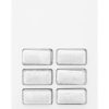 Personalizowana guma do żucia P131847D