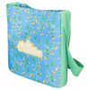 Personalizowana torba na ramię RPET P131484D