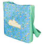 Personalizowana torba na ramię RPET P131484D