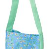 Personalizowana torba na ramię RPET P131484D