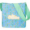 Personalizowana torba na ramię RPET P131484D