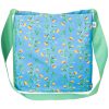 Personalizowana torba na ramię RPET P131484D