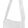 Personalizowana torba na ramię RPET P131484D
