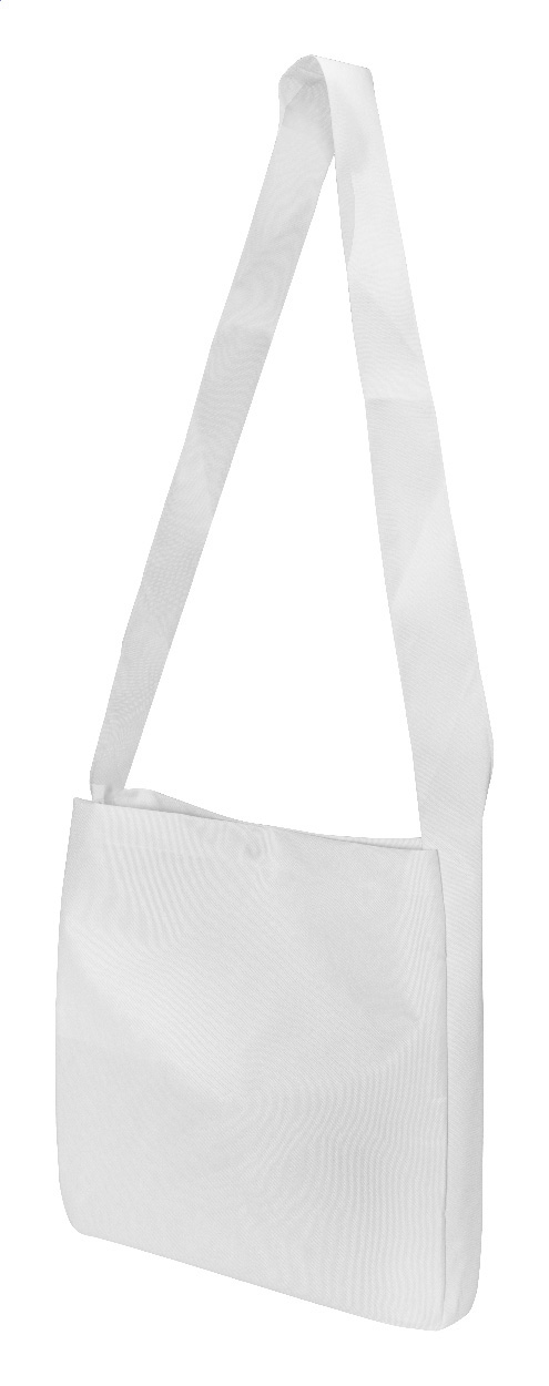 Personalizowana torba na ramię RPET P131484D