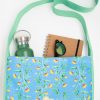 Personalizowana torba na ramię RPET P131484D